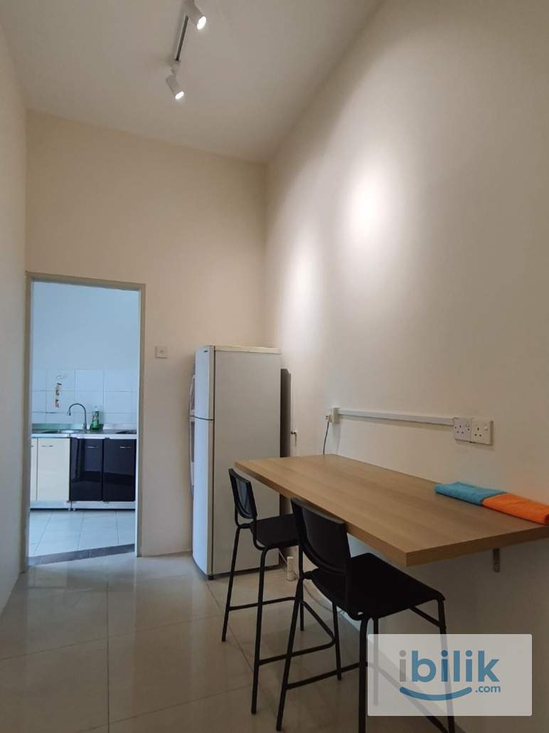 The View Condominium - Image 3
