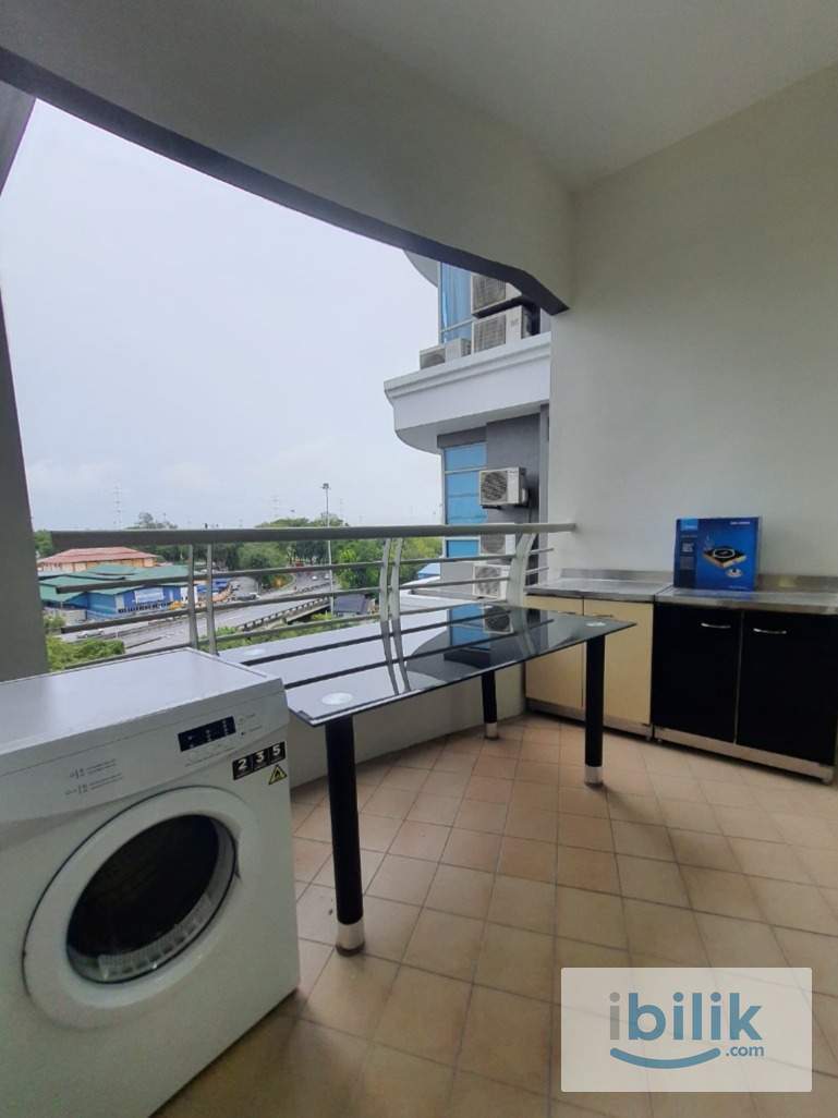 The View Condominium - Image 4