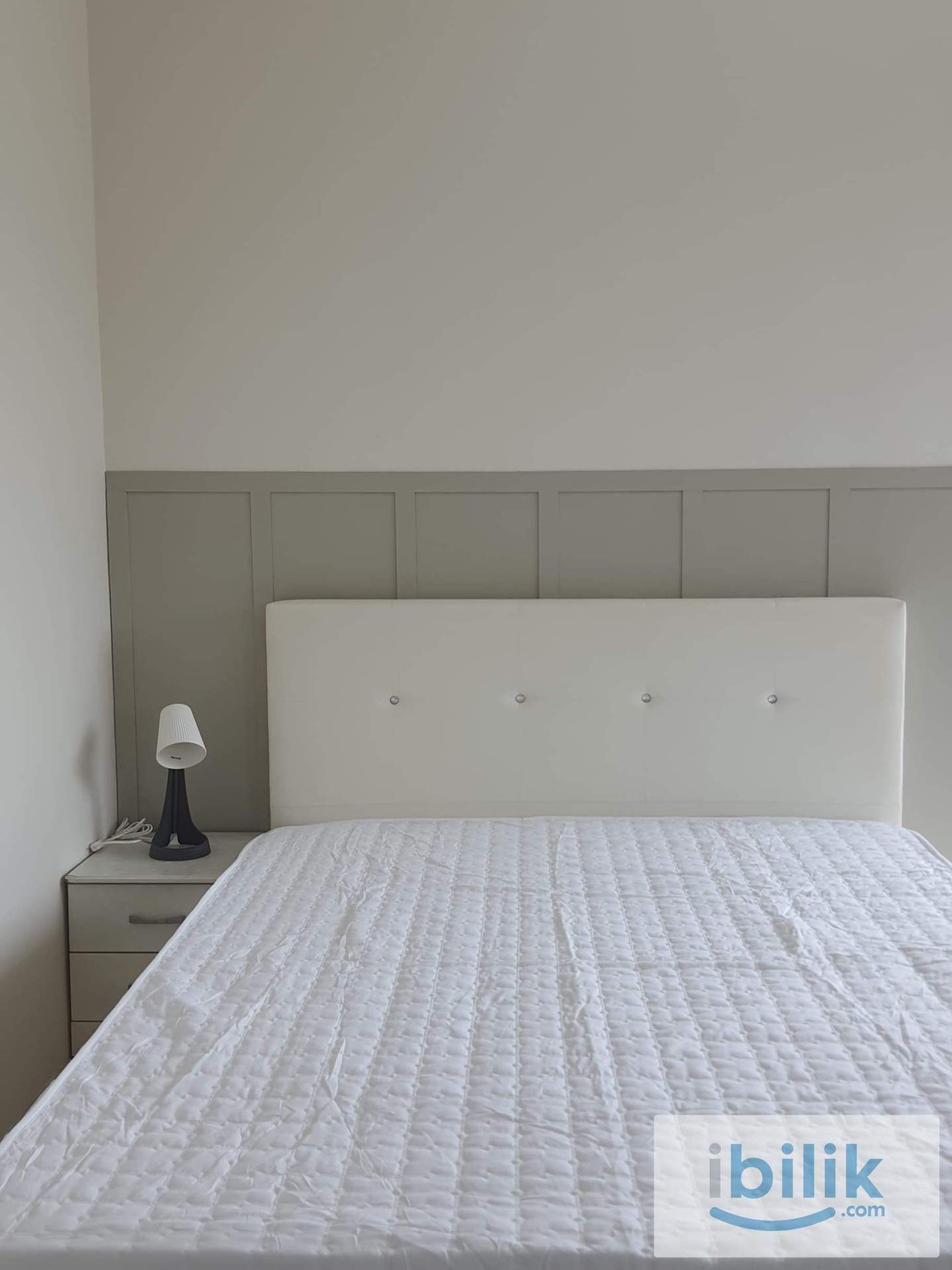 The View Condominium, Jalan Batu Uban, Penang - Image 2