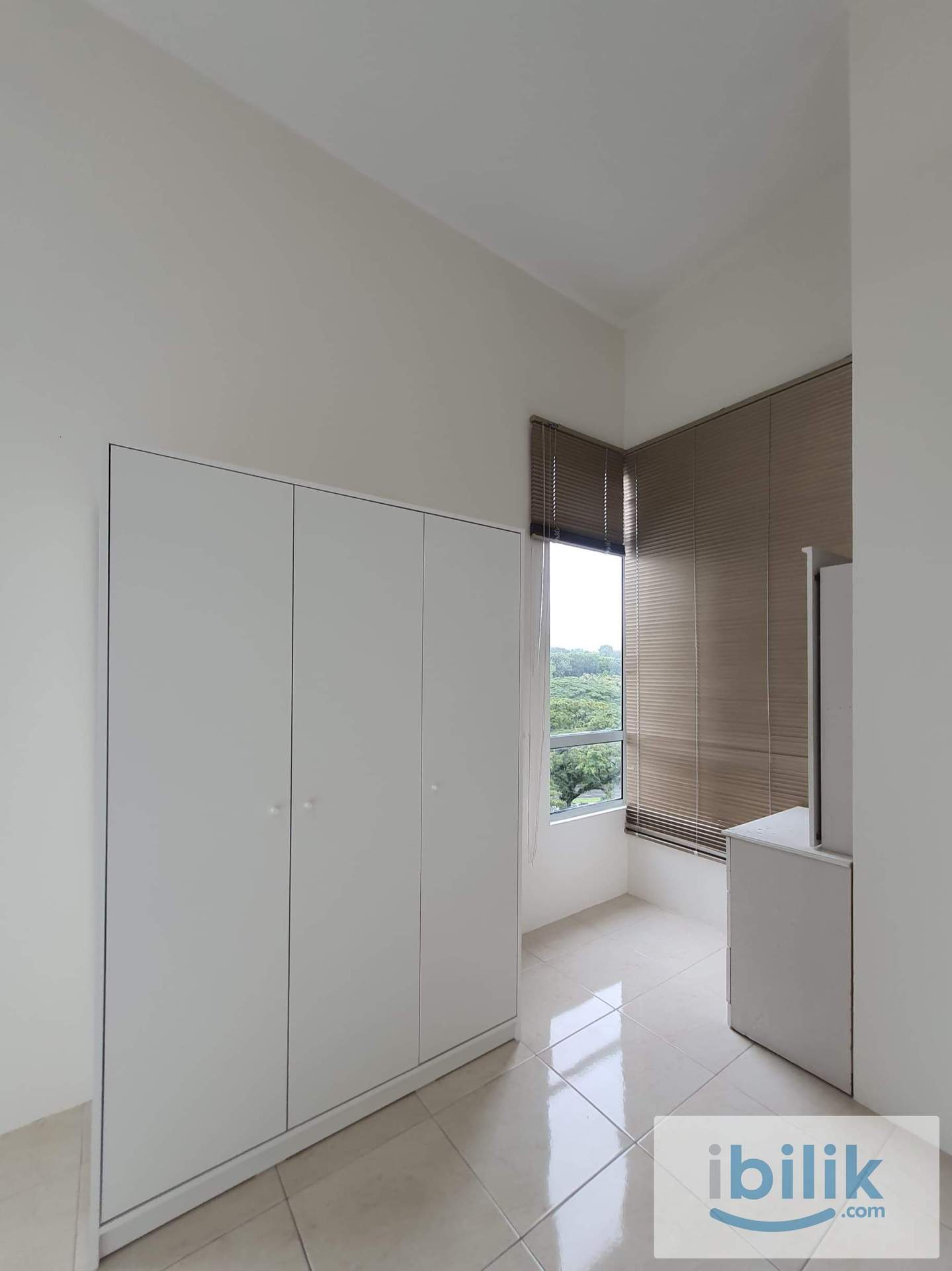 The View Condominium, Jalan Batu Uban, Penang - Image 3