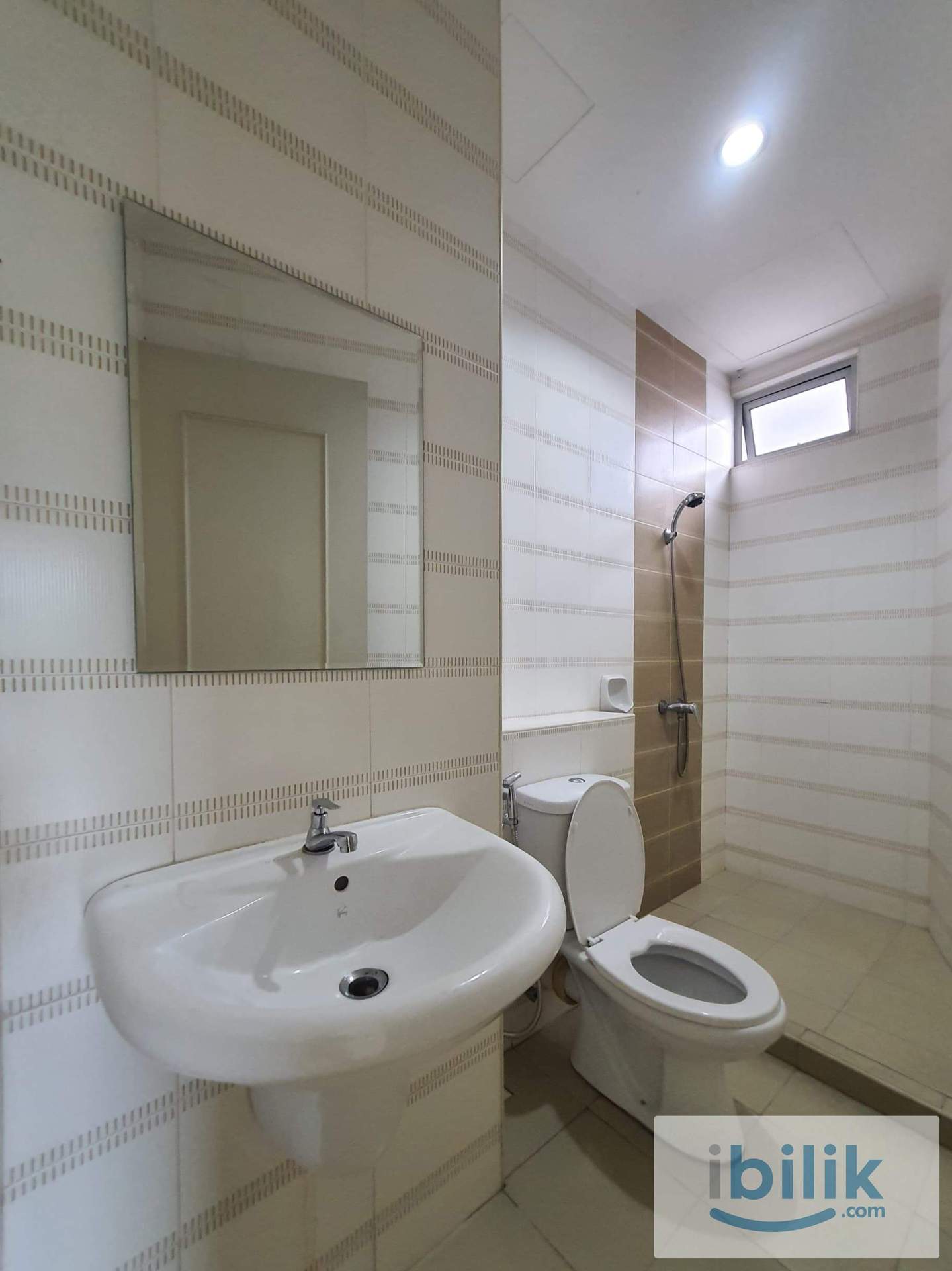 The View Condominium, Jalan Batu Uban, Penang - Image 5