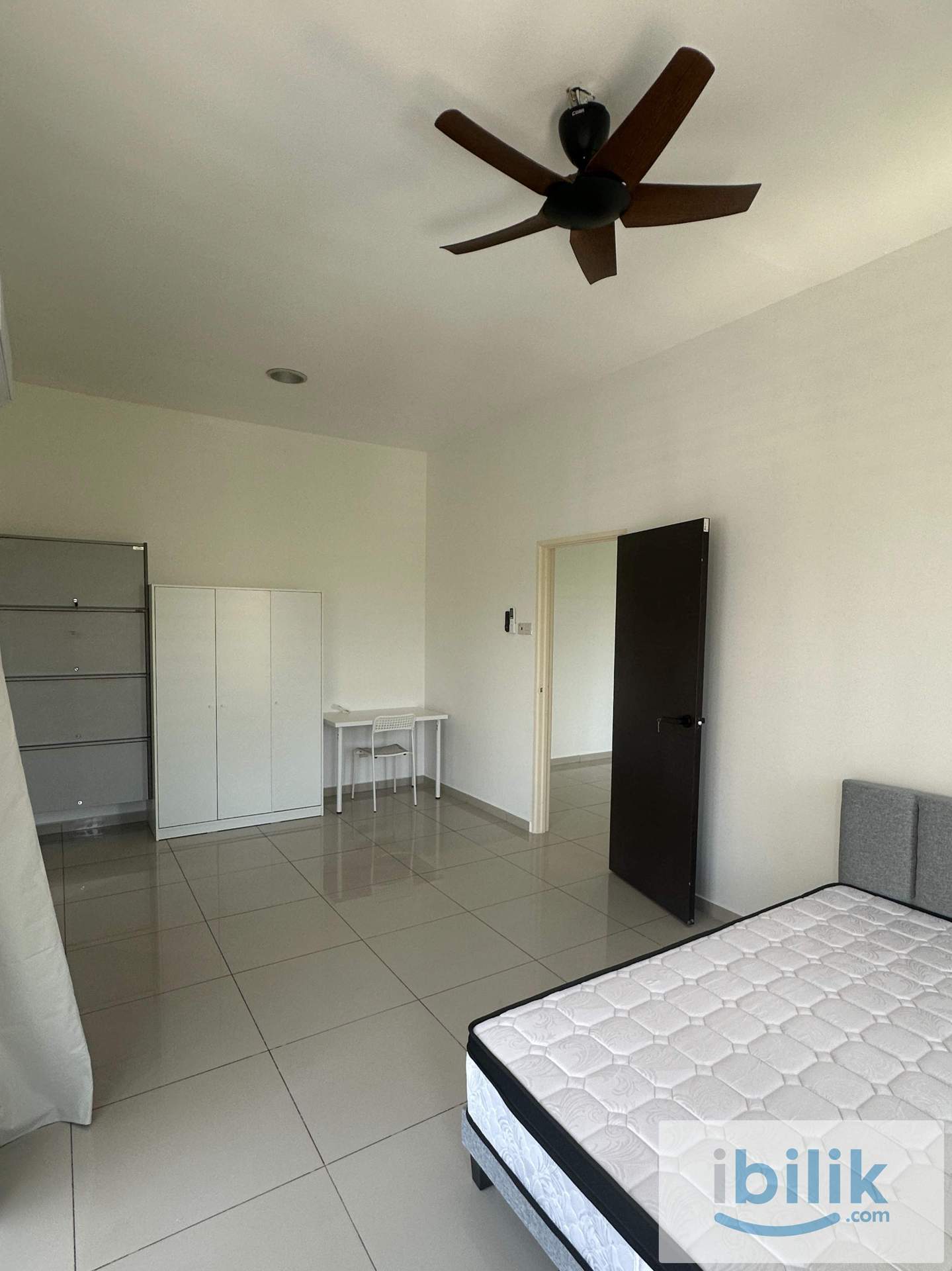 South Home Bayan Lepas – Brand New Master Room RM900 - Image 1