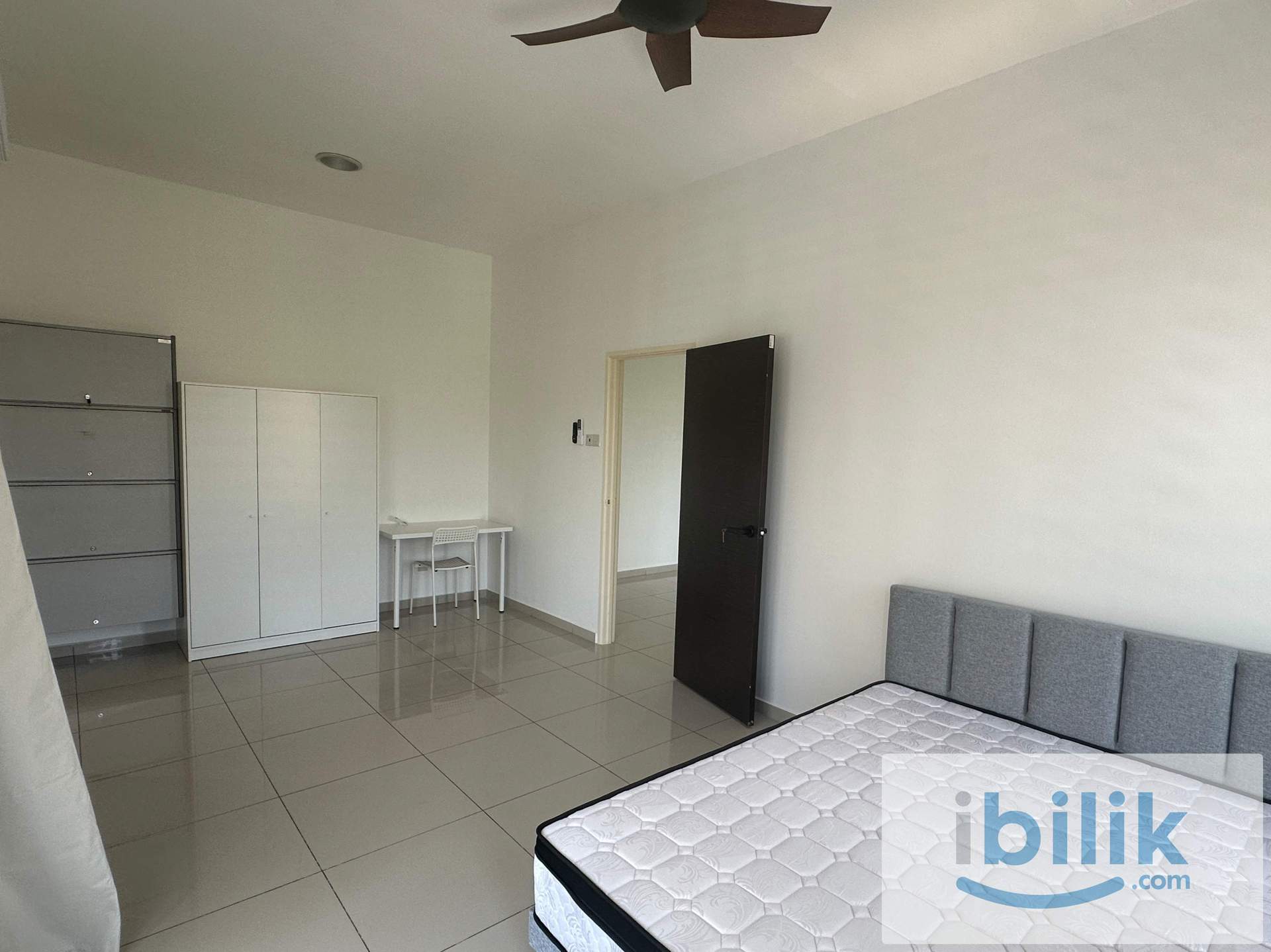 South Home Bayan Lepas – Brand New Master Room RM900 - Image 2