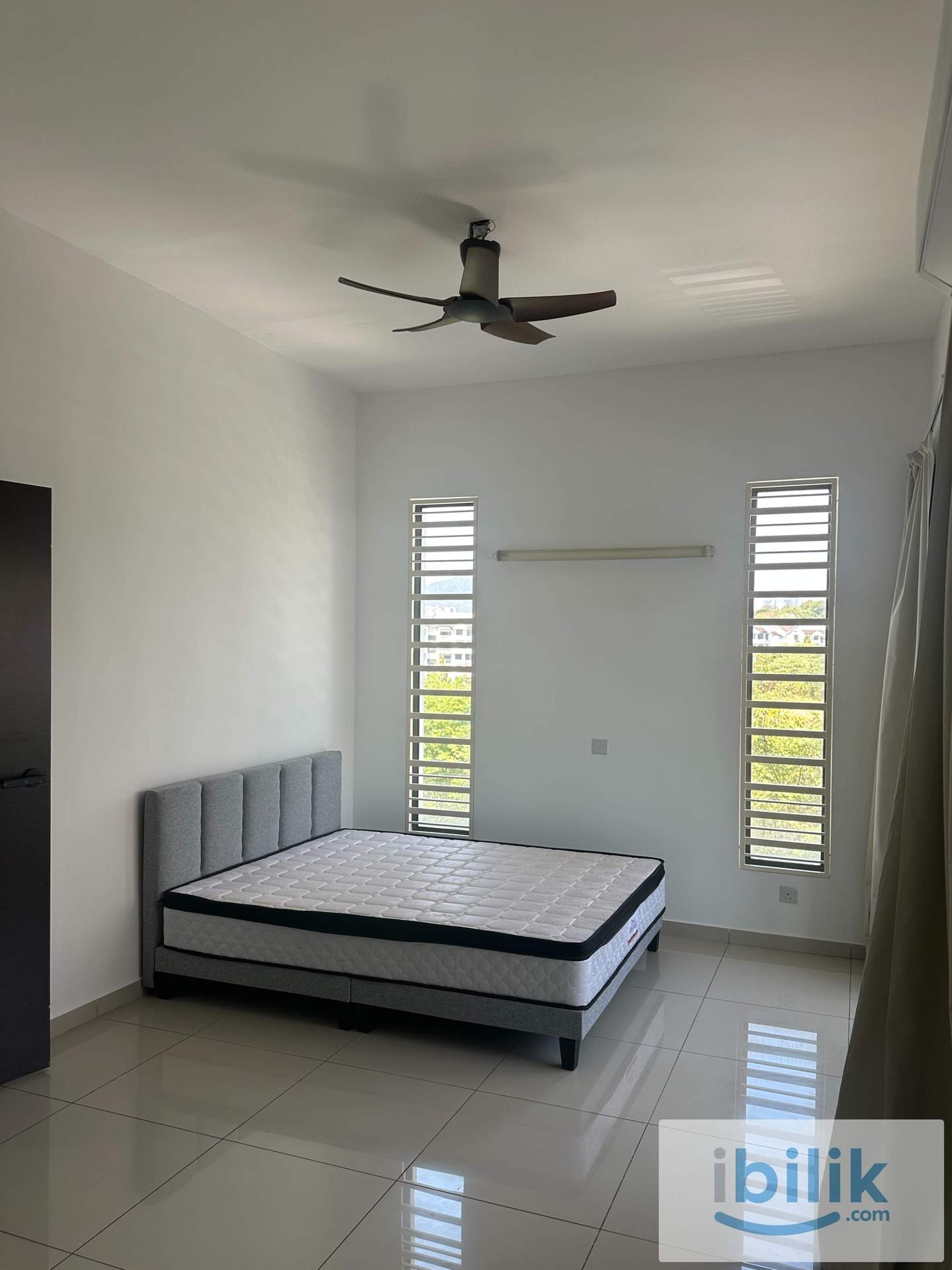 South Home Bayan Lepas – Brand New Master Room RM900 - Image 3