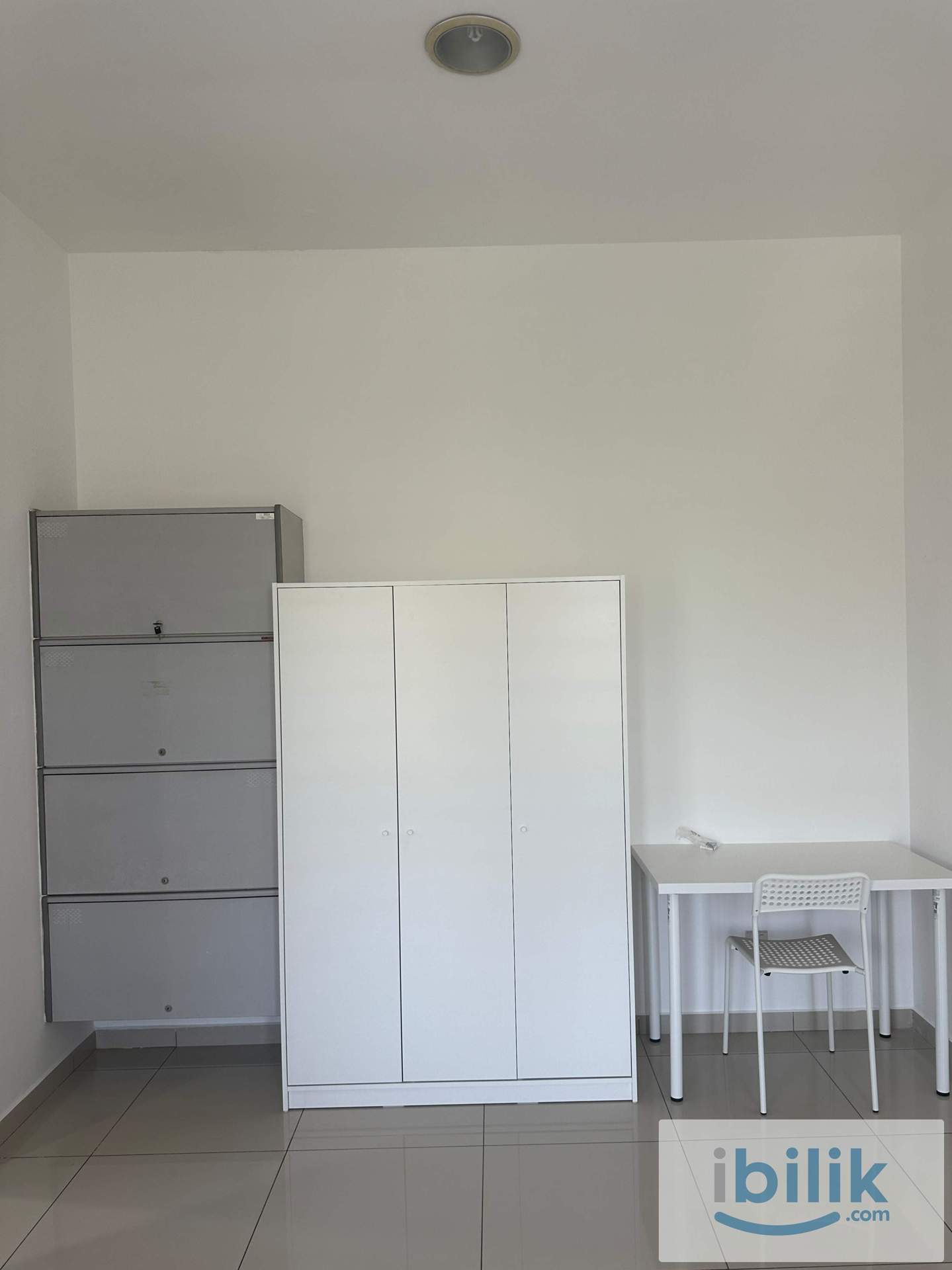 South Home Bayan Lepas – Brand New Master Room RM900 - Image 5