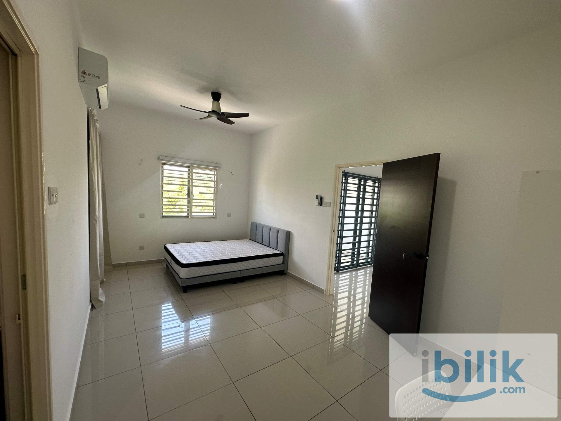 South Home Bayan Lepas – Brand New Master Room RM900 - Image 2