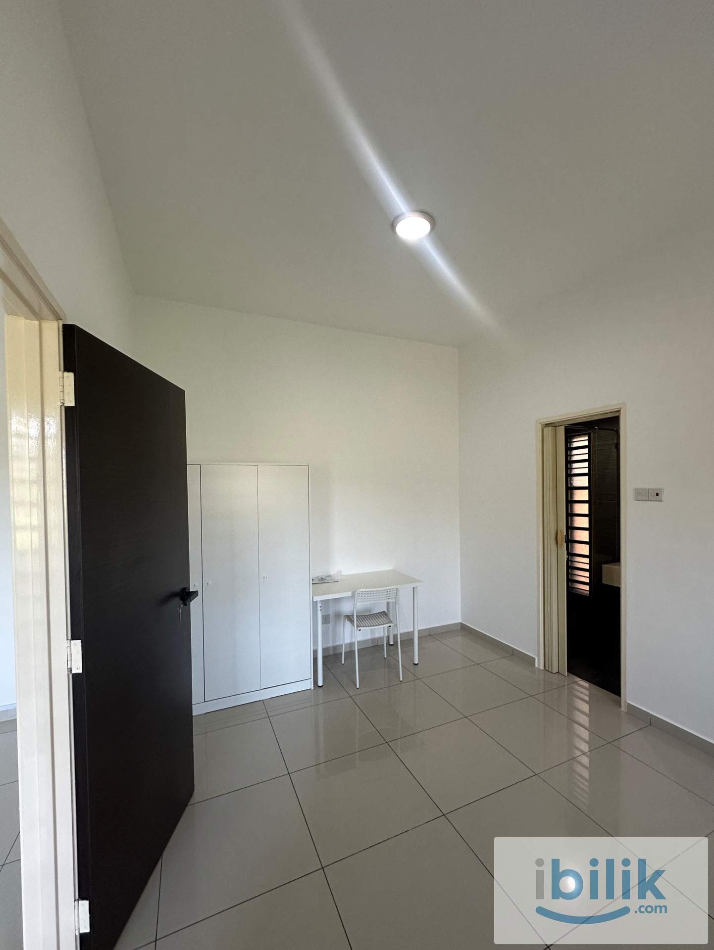 South Home Bayan Lepas – Brand New Master Room RM900 - Image 3