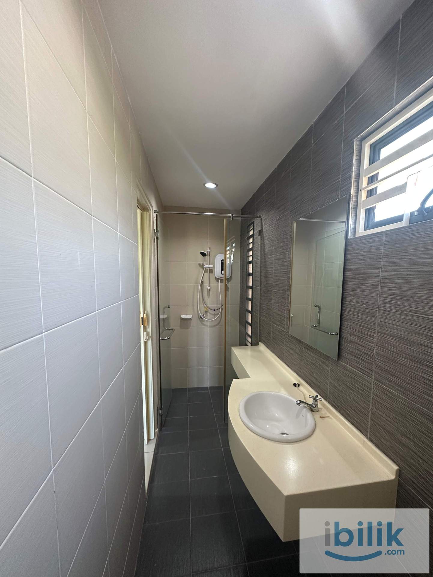 South Home Bayan Lepas – Brand New Master Room RM900 - Image 4