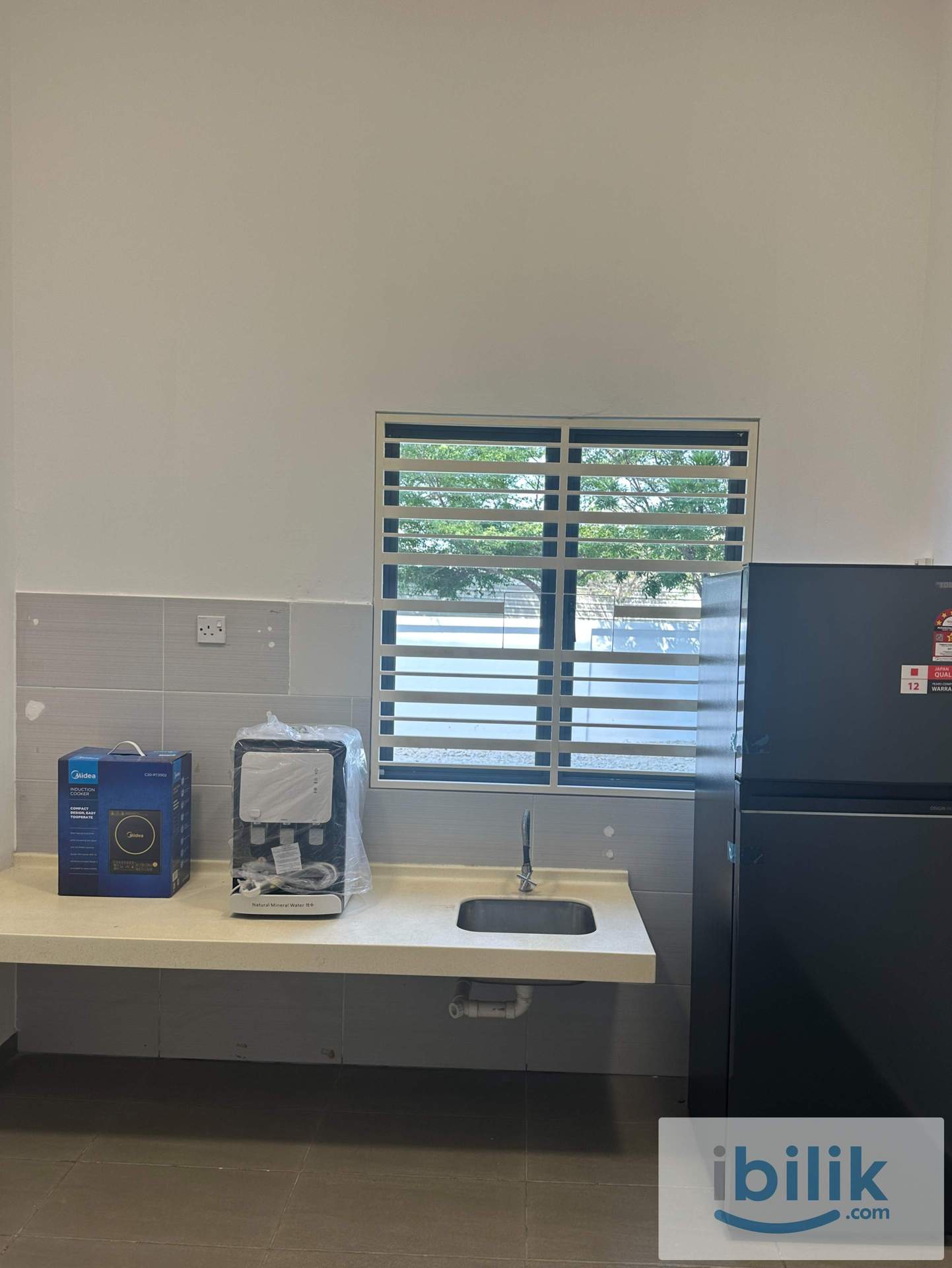 South Home Bayan Lepas – Brand New Master Room RM900 - Image 6