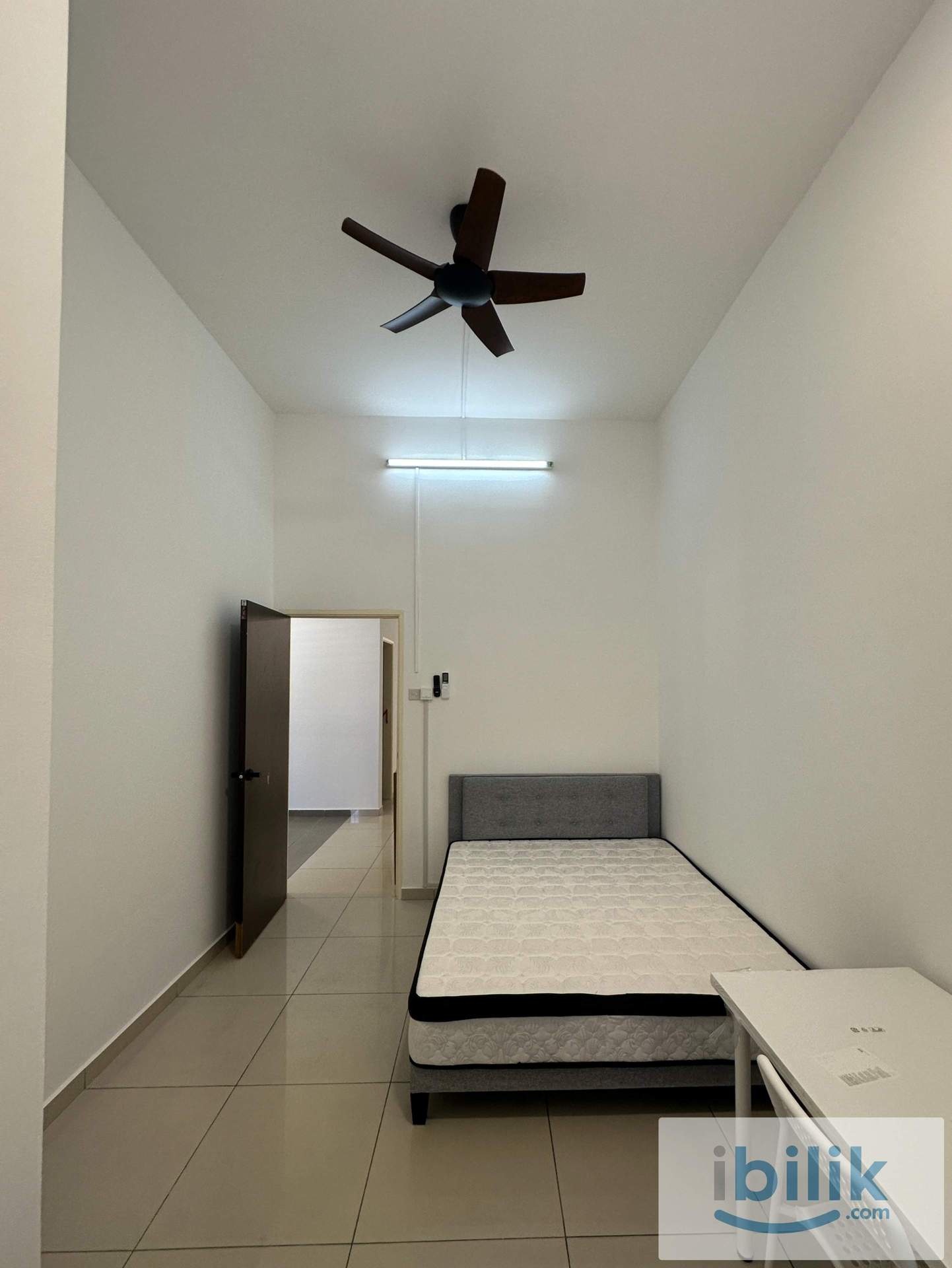 South Home Bayan Lepas – Brand New Master Room RM900 - Image 1