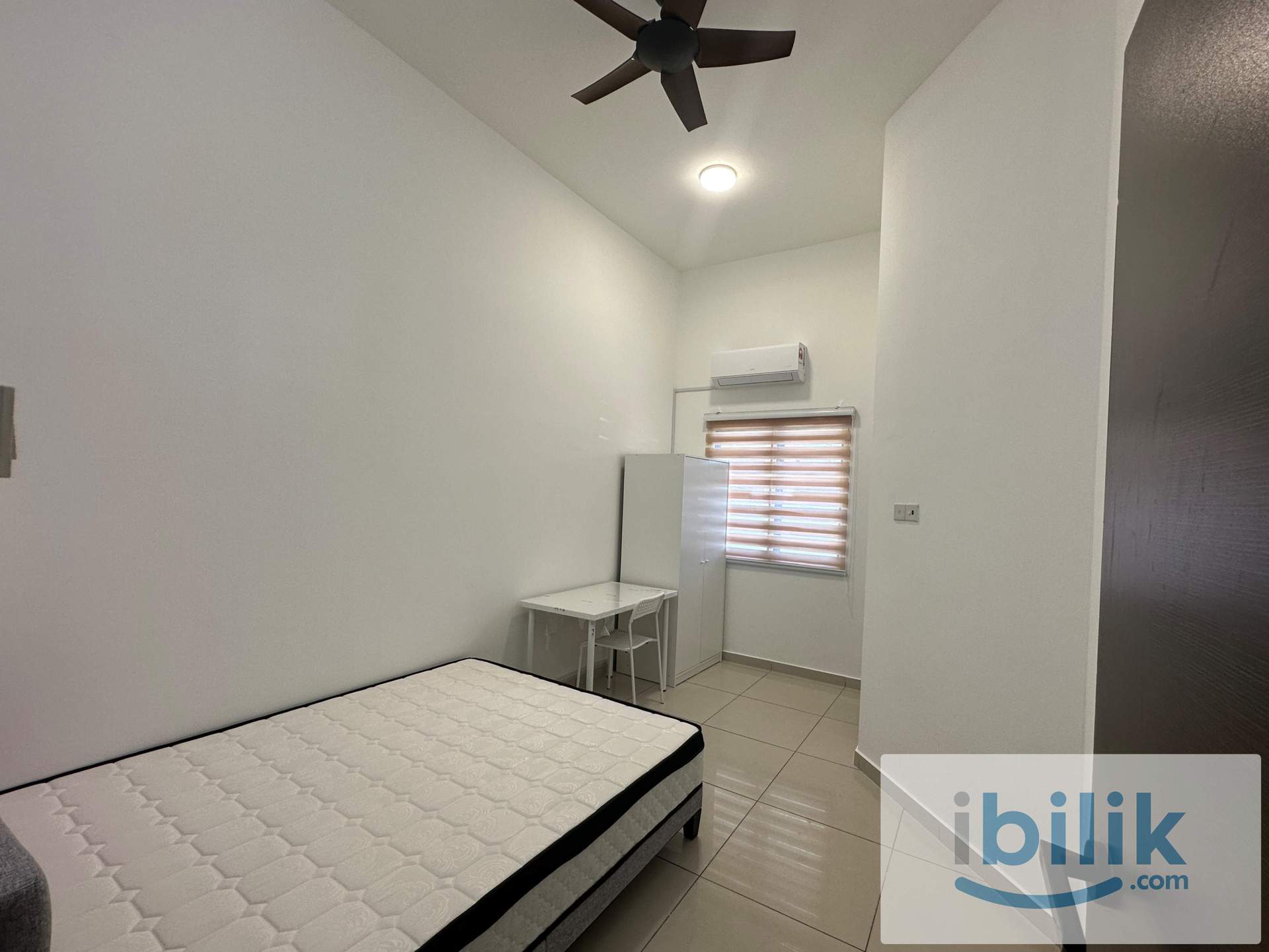 South Home Bayan Lepas – Brand New Master Room RM900 - Image 2