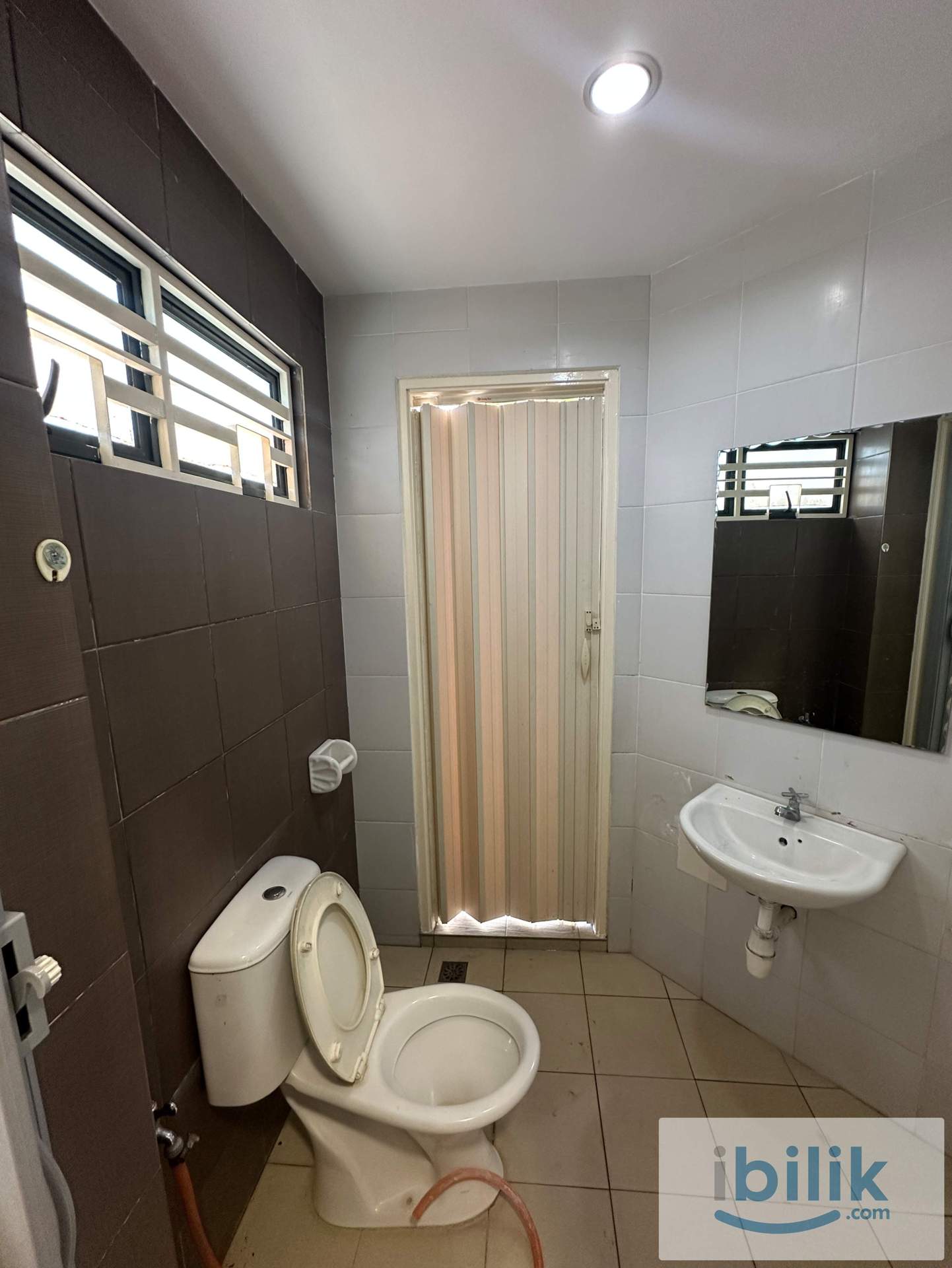 South Home Bayan Lepas – Brand New Master Room RM900 - Image 3
