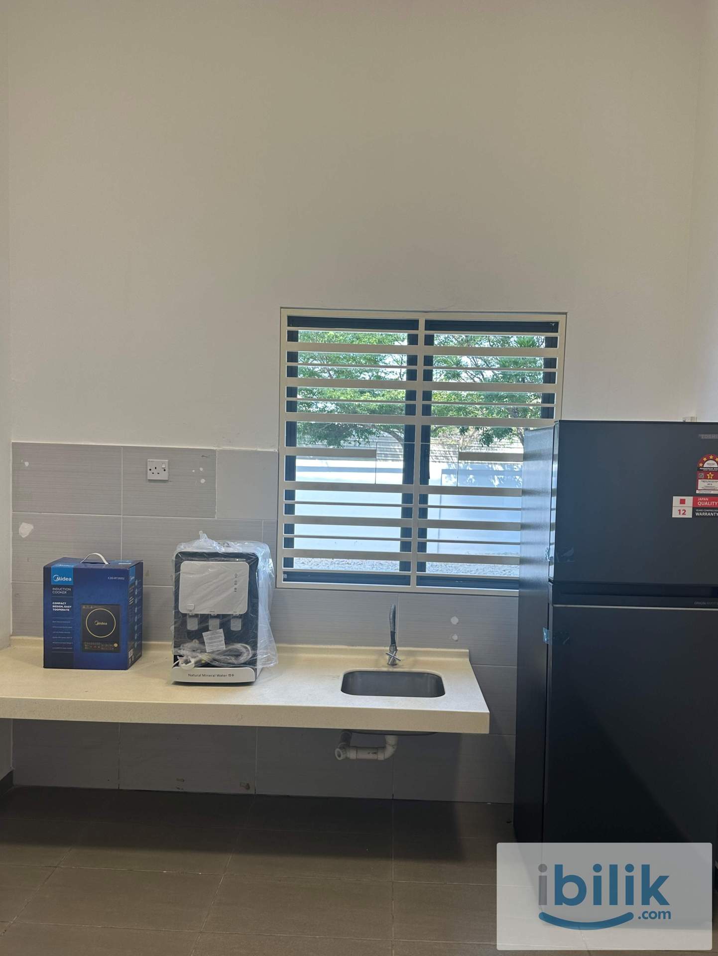 South Home Bayan Lepas – Brand New Master Room RM900 - Image 4