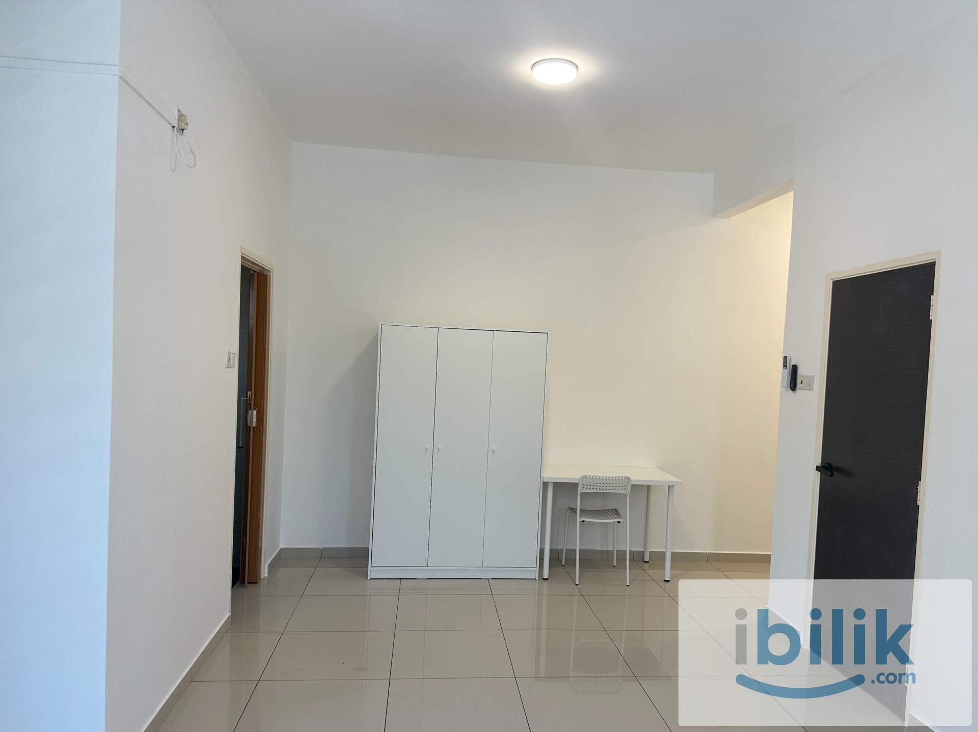 South Home Bayan Lepas – Brand New Master Room RM800 Free Carpark - Image 3