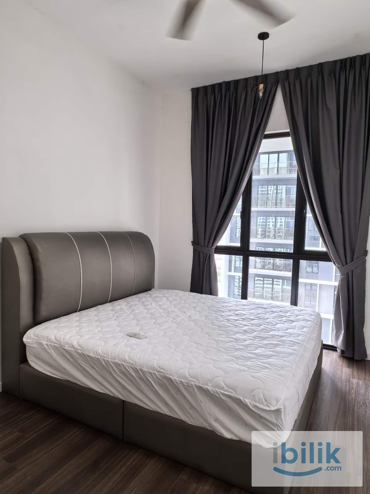 Vertu Batu Kawan – Medium Room RM500 for Male Tenant - Image 2