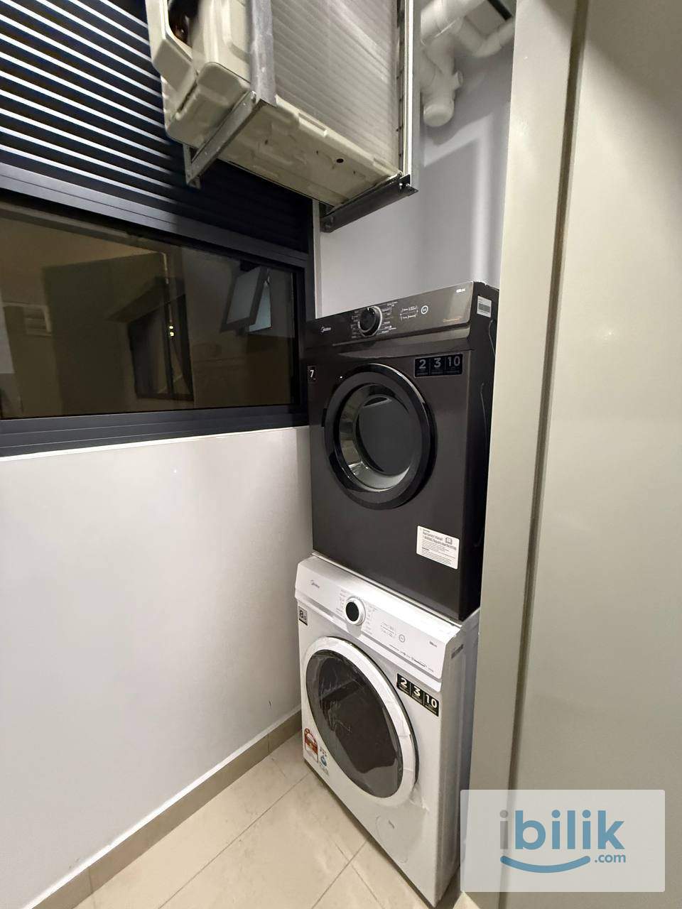 SIngle Room Tower D - Image 2