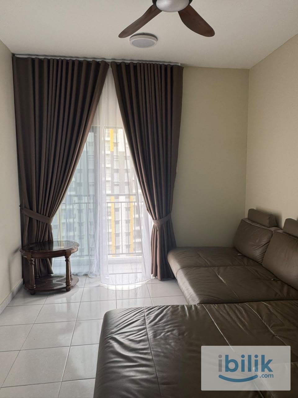 Kajang 2- Master Room for rent - Image 4