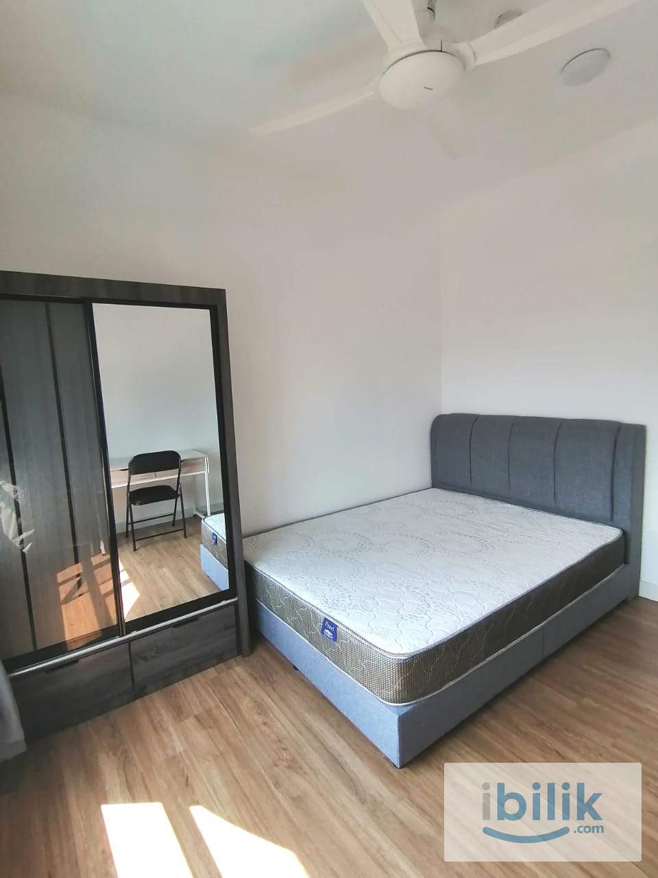 Single Room at Klang, Selangor - Image 2