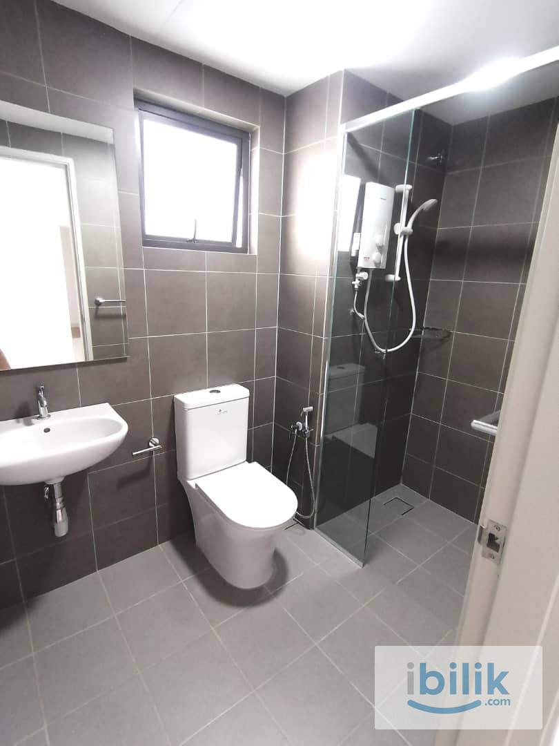 Single Room at Klang, Selangor - Image 3