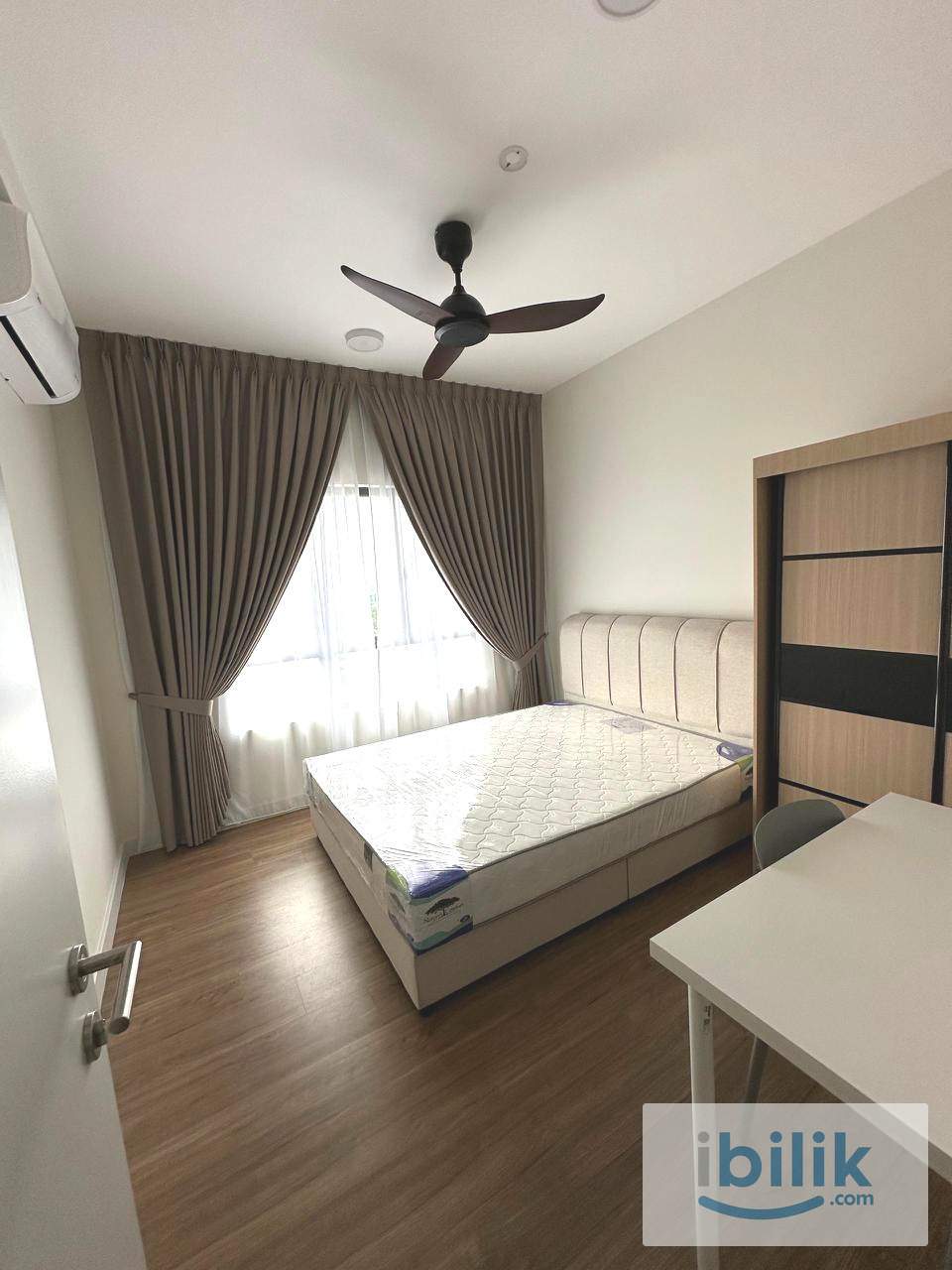 Klang Single Room (Female only)  - Image 4