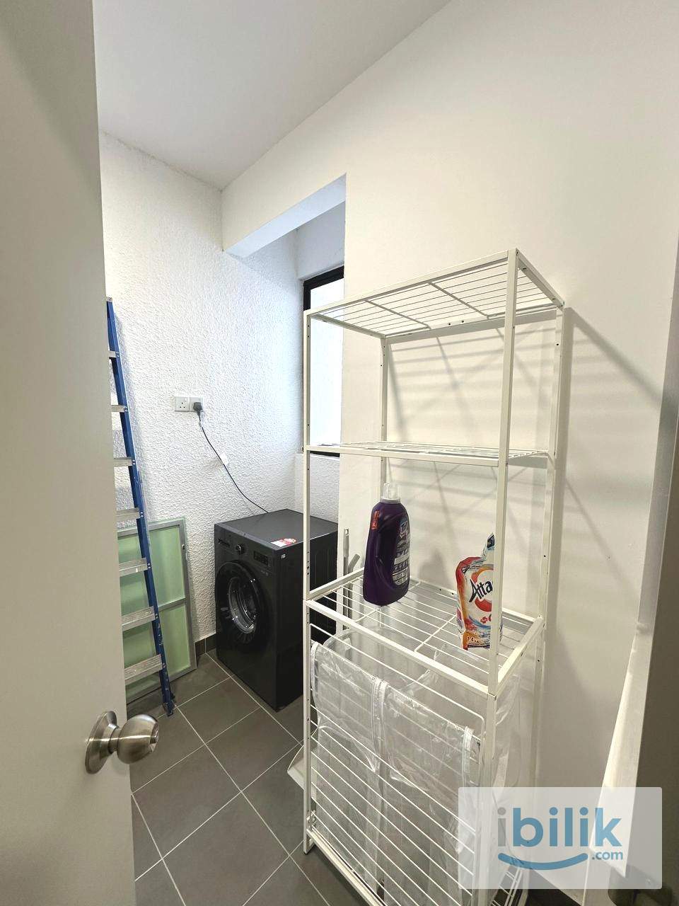Klang Single Room (Female only)  - Image 5