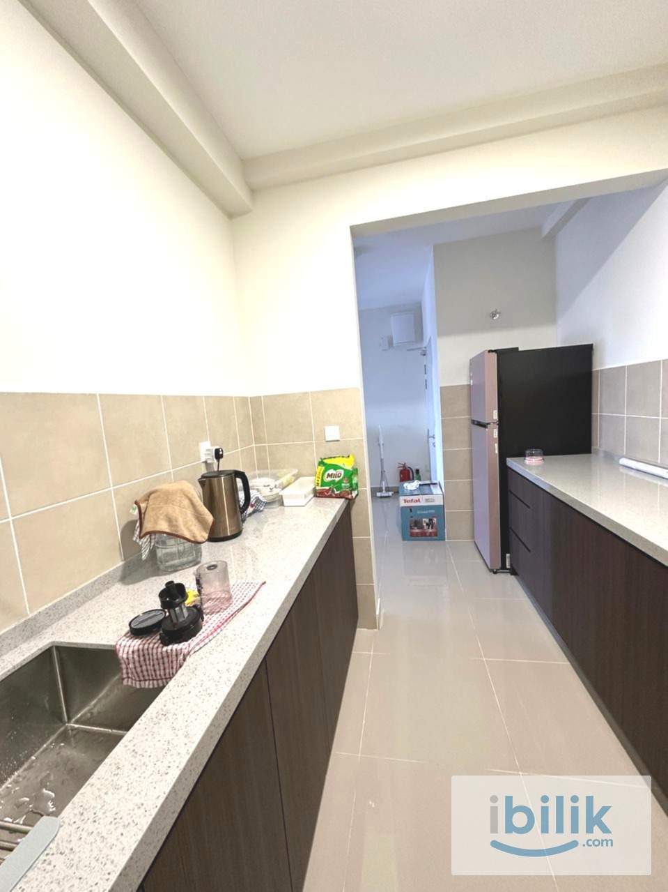 Klang Single Room (Female only)  - Image 6