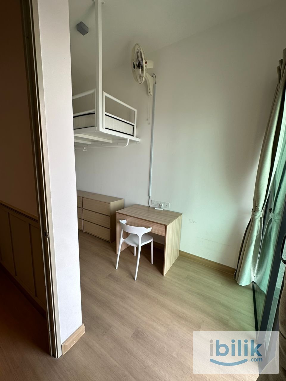 Middle Room at SS15, Subang Jaya - Image 2