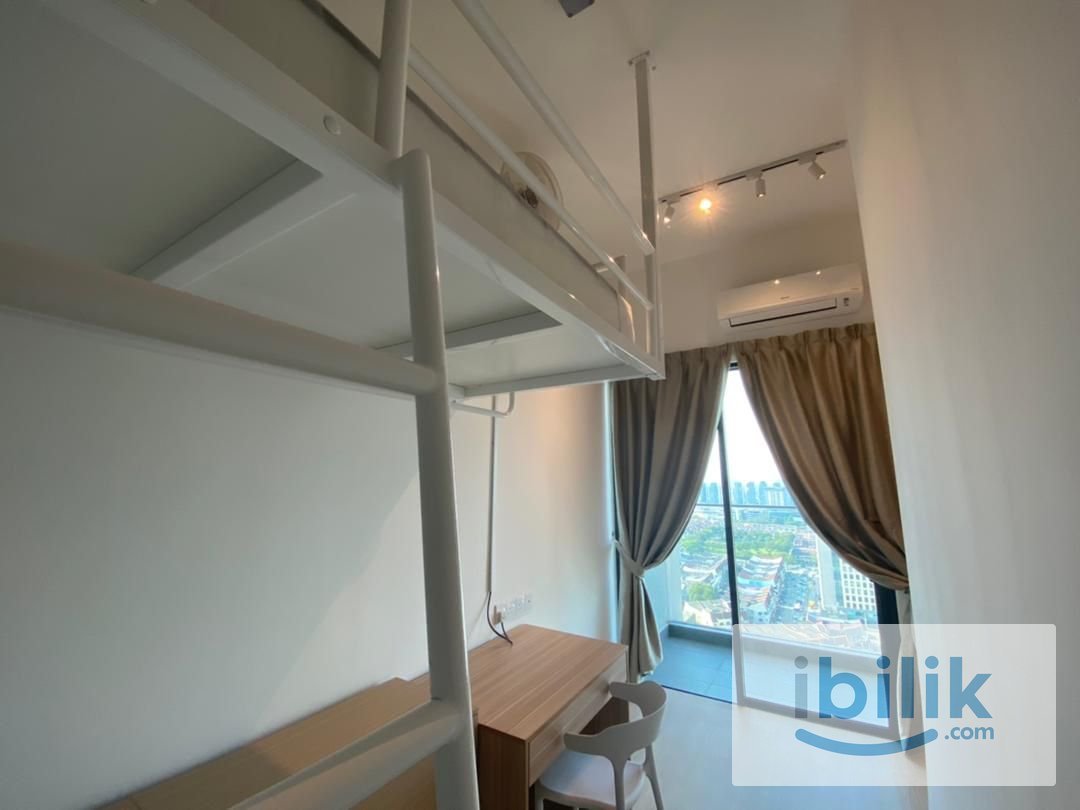 Middle Room at SS15, Subang Jaya - Image 3