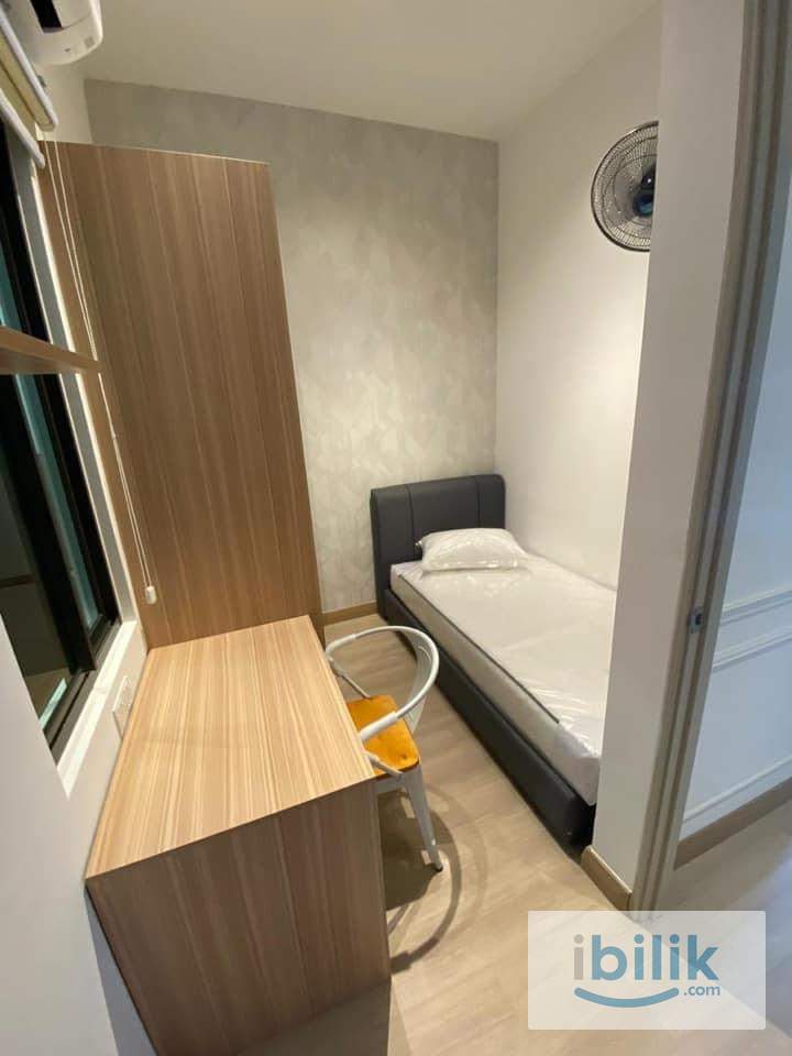 Single Room at SS13 Subang Jaya, Selangor - Image 1