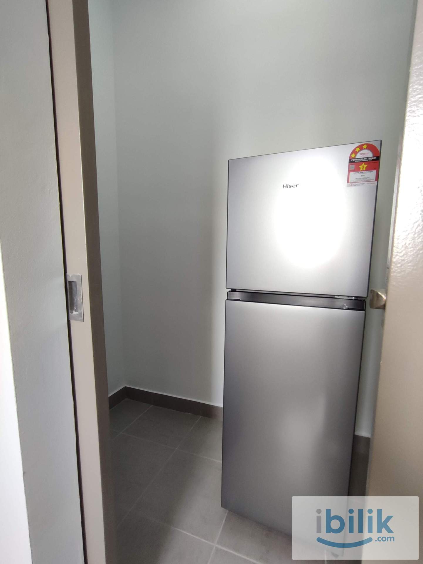 ✨ Cozy & Stylish Muji Rooms for Rent in Nilai! - Image 2