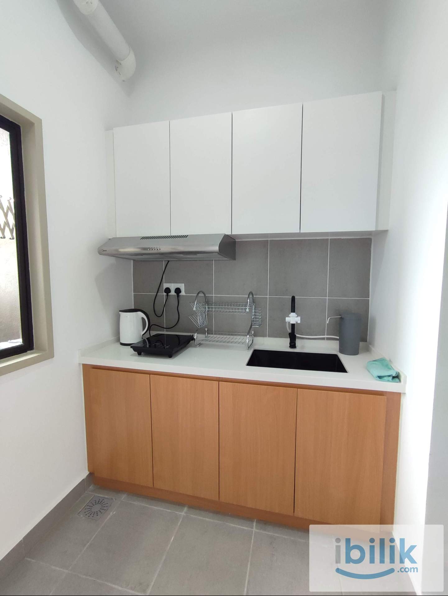 ✨ Cozy & Stylish Muji Rooms for Rent in Nilai! - Image 3