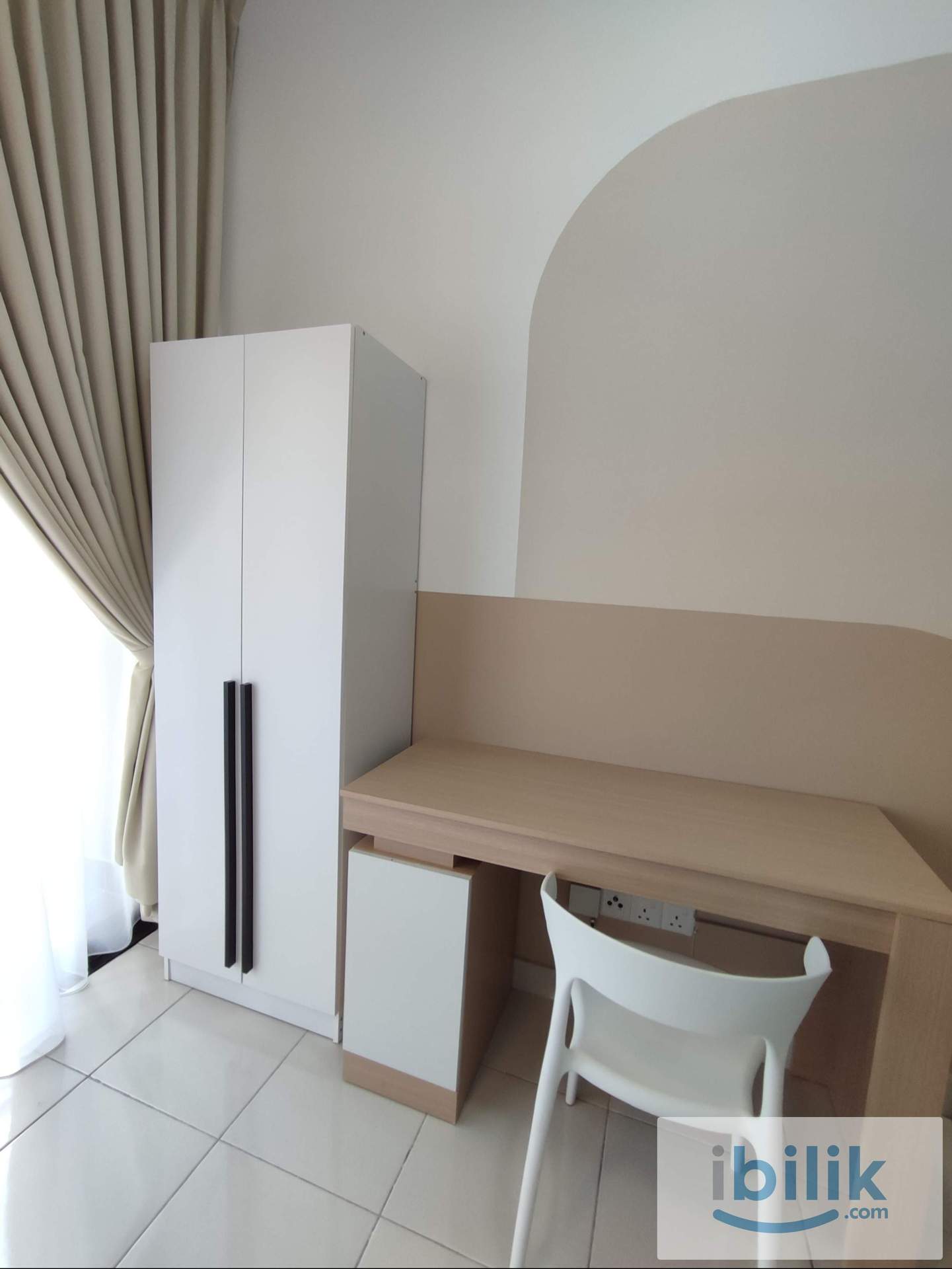 ✨ Cozy & Stylish Muji Rooms for Rent in Nilai! - Image 5