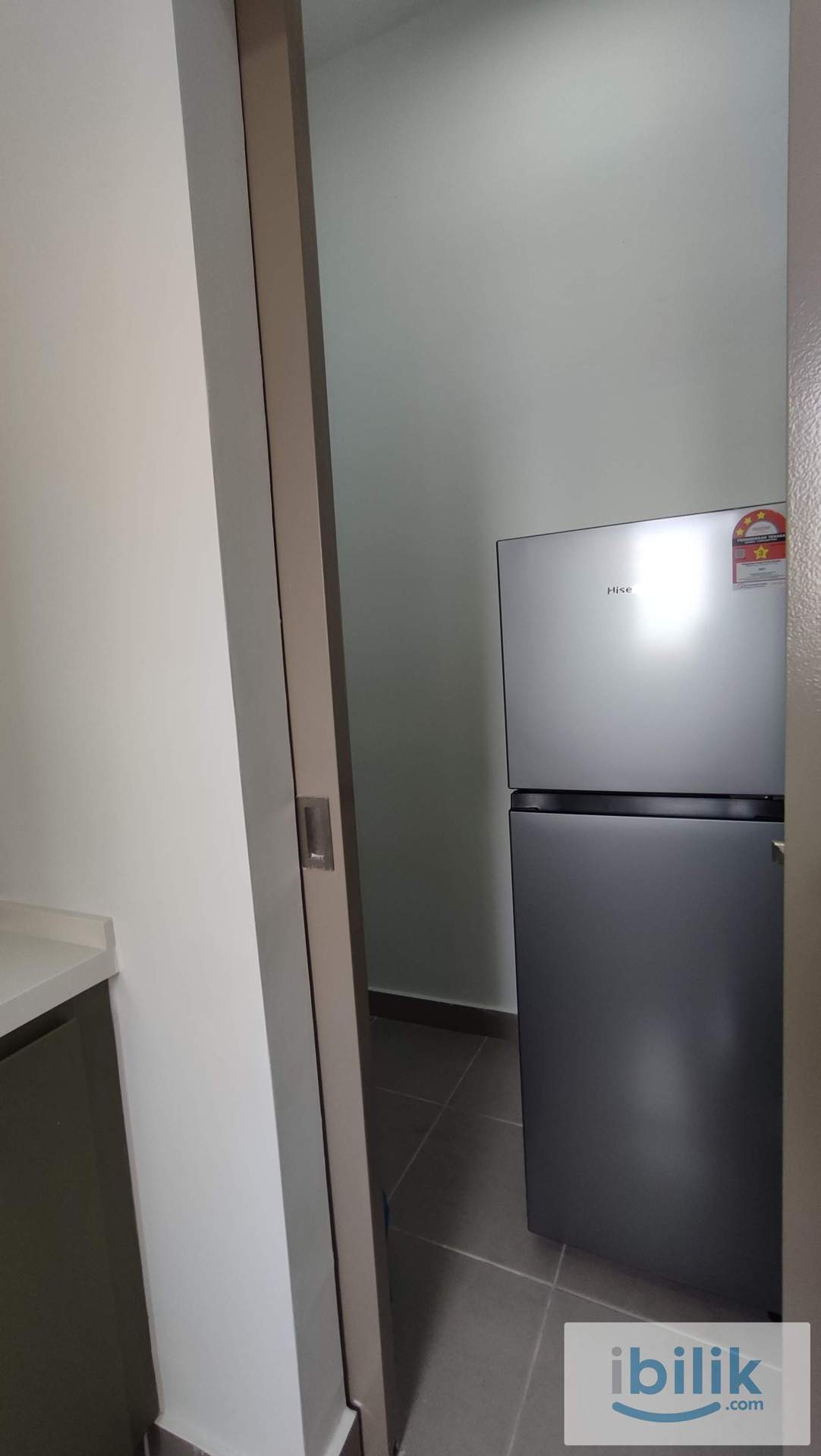 🚗 Muji Room in Nilai – Near KLIA & Shopping Malls! - Image 4