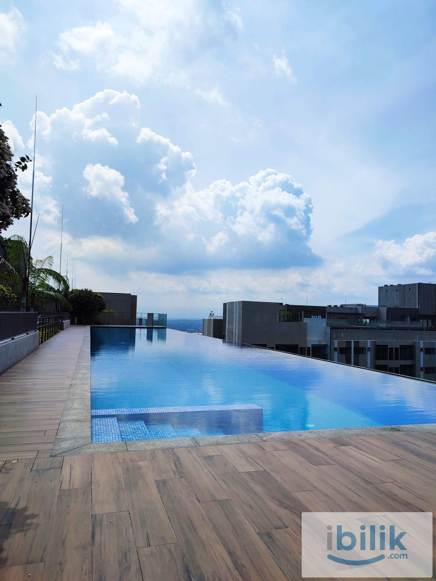 🚗 Muji Room in Nilai – Near KLIA & Shopping Malls! - Image 8