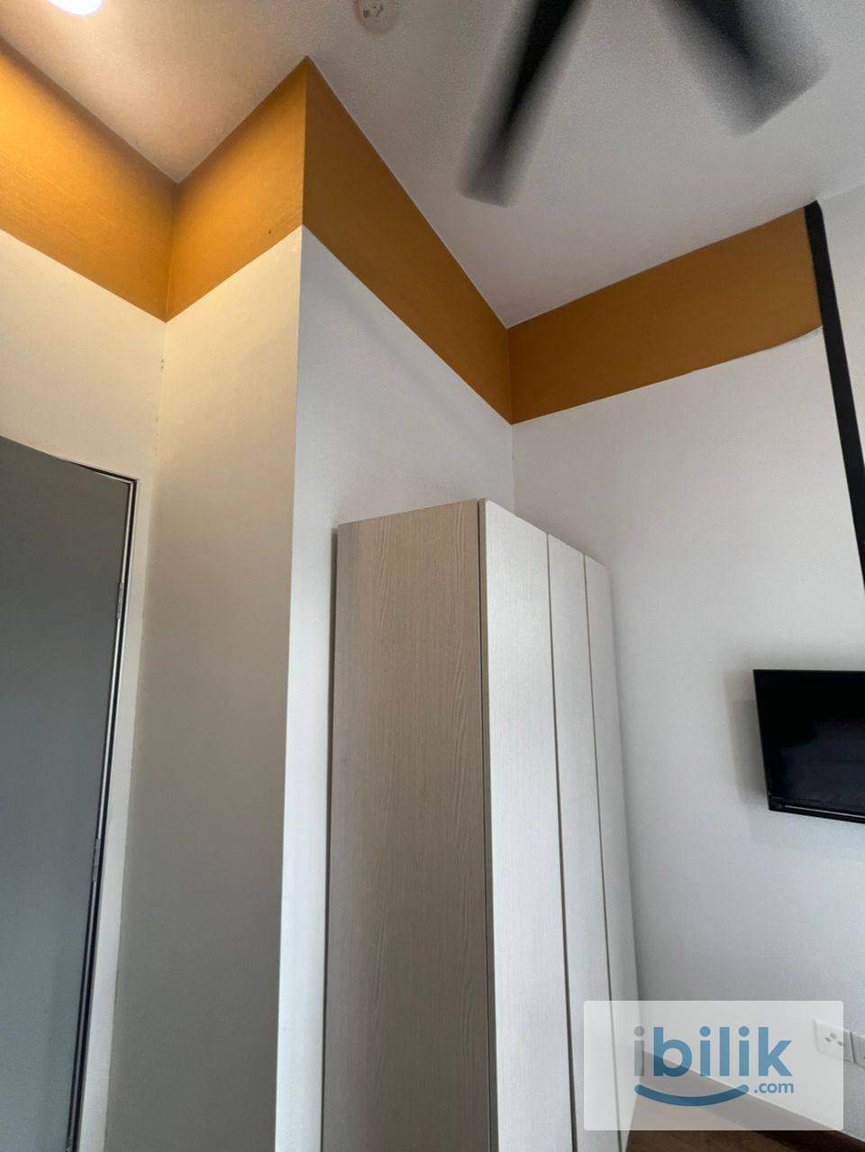 Middle Room With TV - MIX UNIT - Image 4