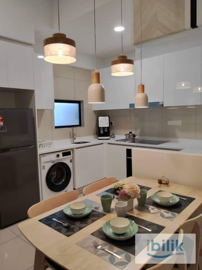 Middle Room With TV - MIX UNIT - Image 6
