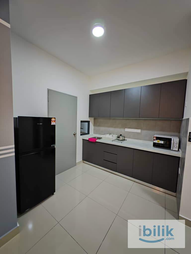 Middle Room Mix Unit - Image 2