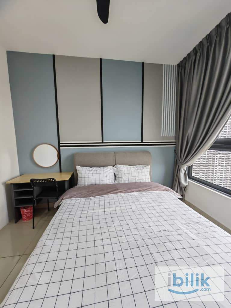 Middle Room Mix Unit - Image 4