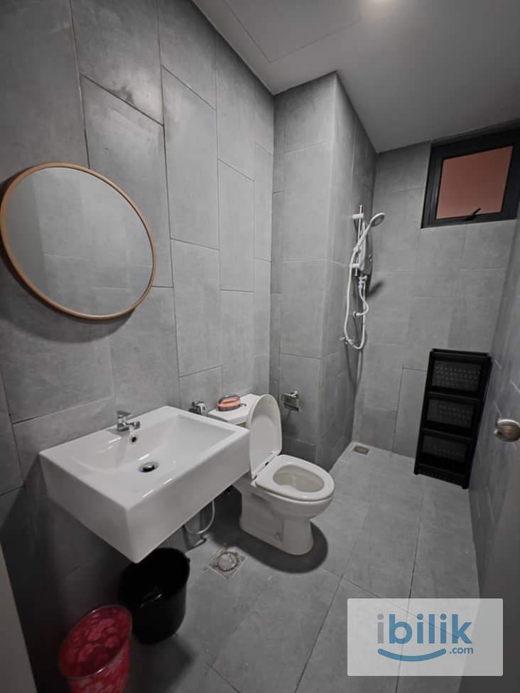 Middle Room Mix Unit - Image 5