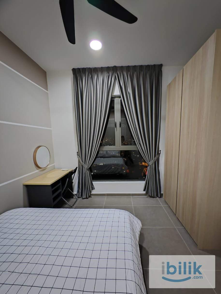 MIDDLE ROOM (MIX UNIT) - Image 1