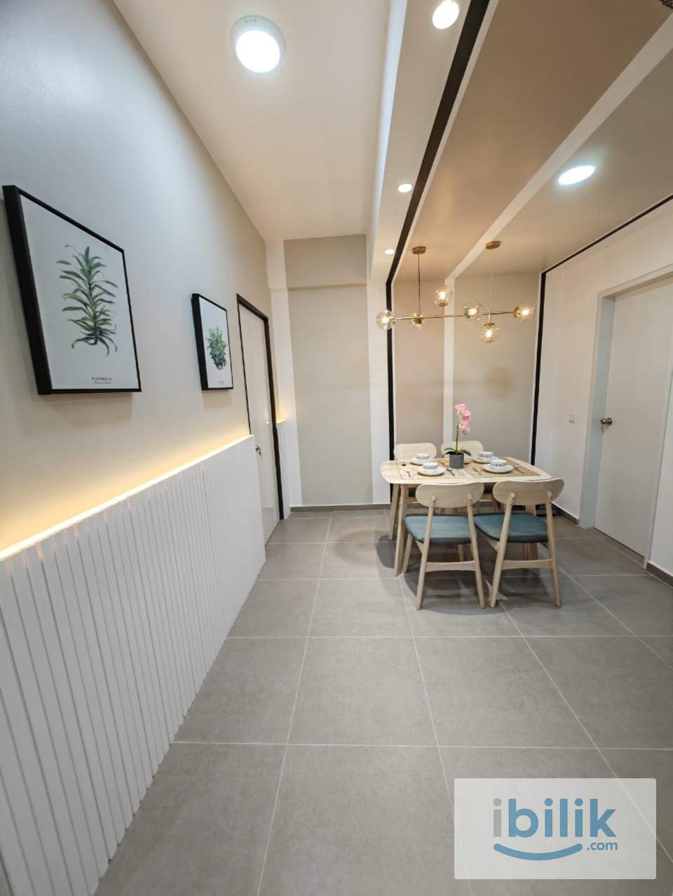 MIDDLE ROOM (MIX UNIT) - Image 4