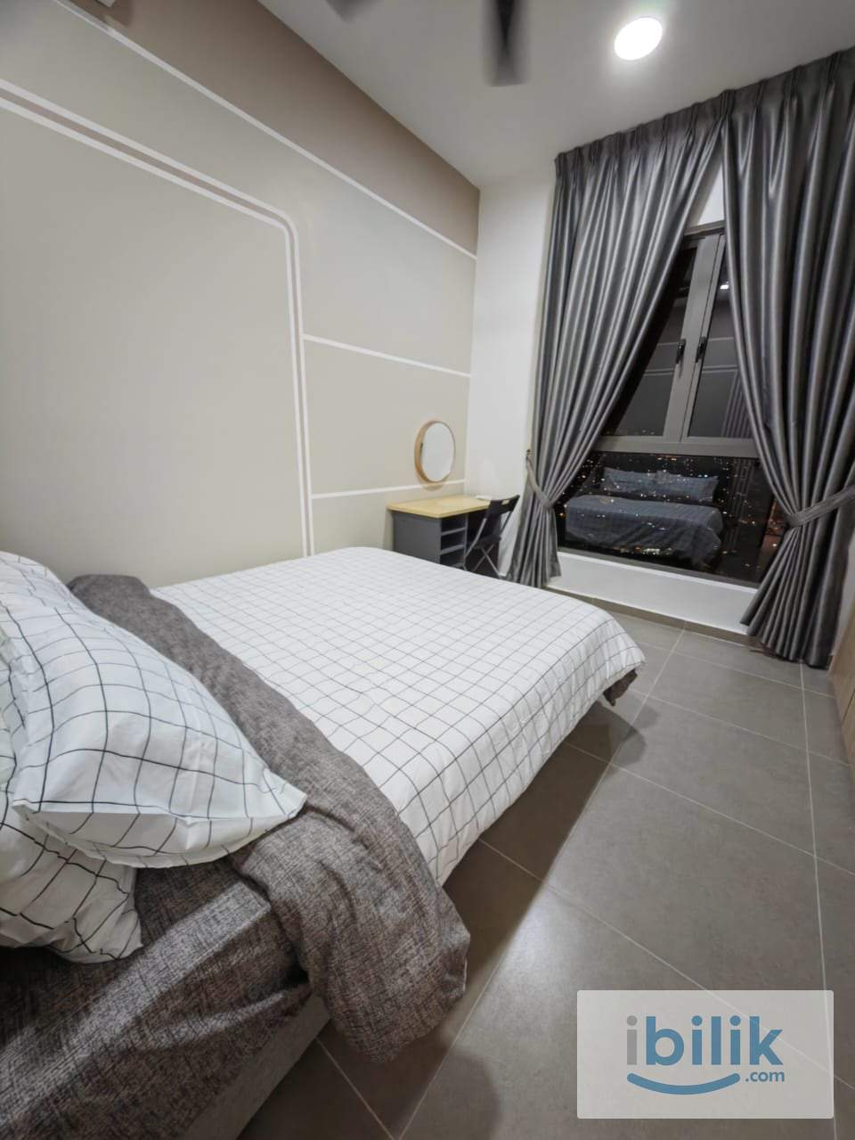 MIDDLE ROOM (MIX UNIT) - Image 5