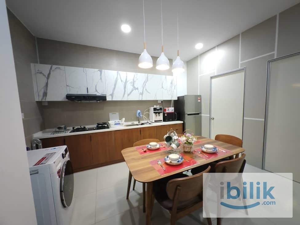 Middle Room (Mix unit) - Image 2