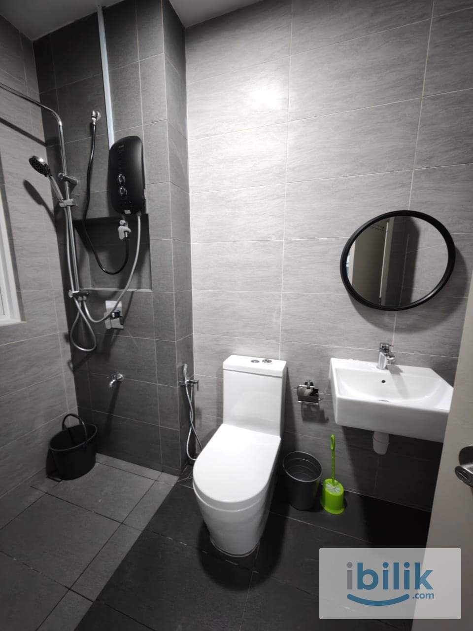 Middle Room (Mix unit) - Image 4