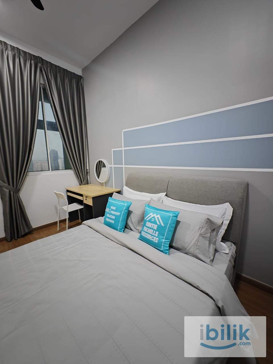 Middle Room (Mix unit) - Image 5