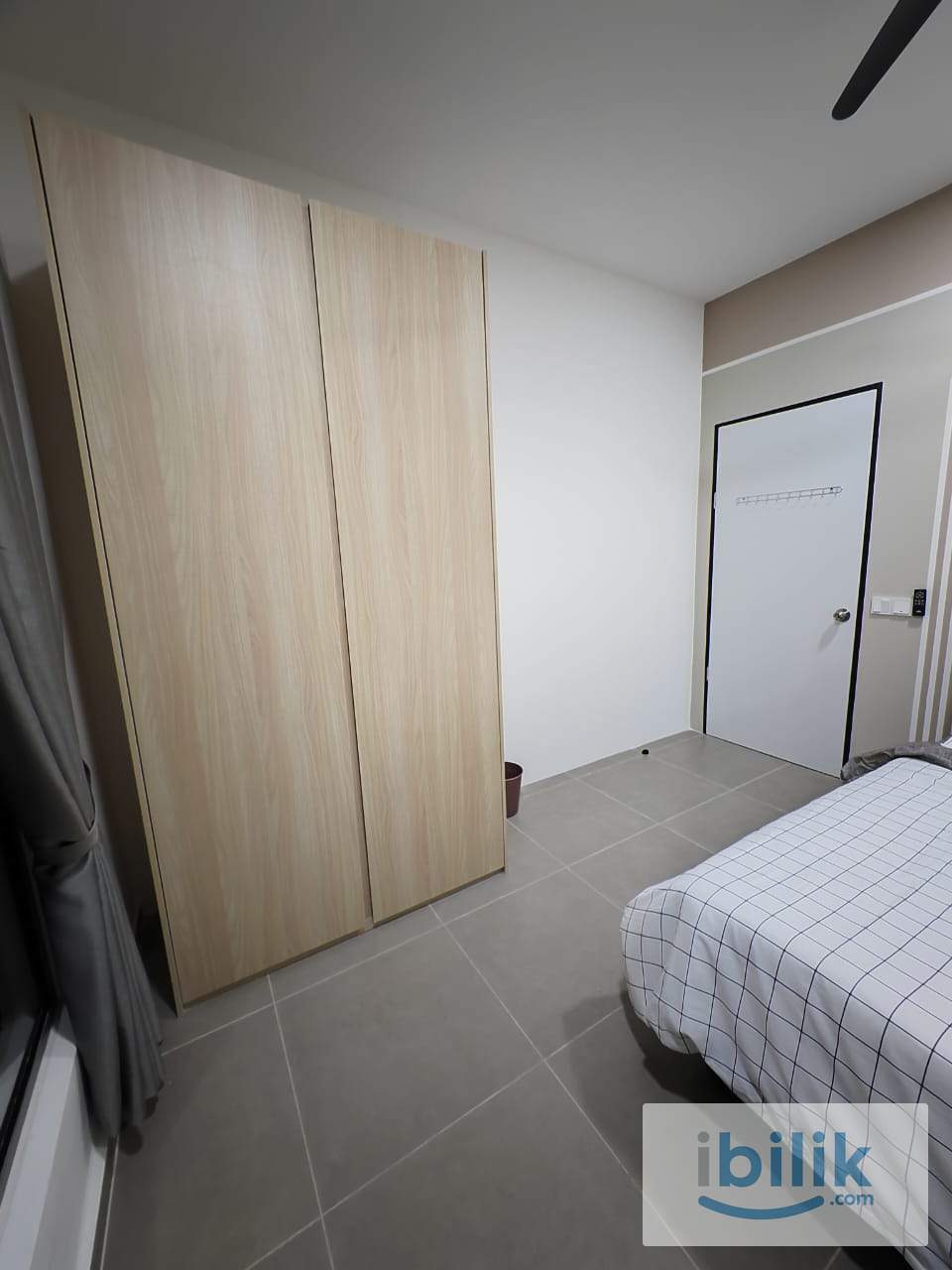 MIDDLE ROOM AT SUITE ENESTA - Image 4