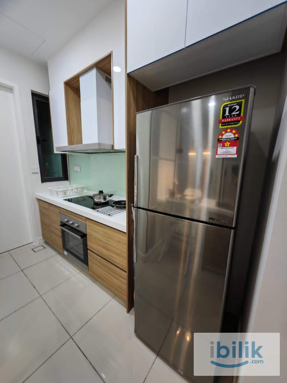Small Room  - Image 2