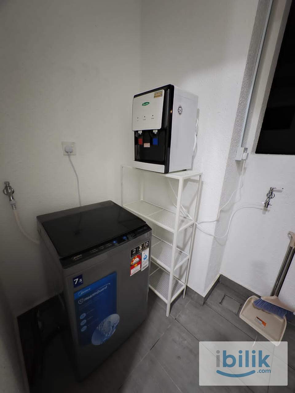 Small Room  - Image 3