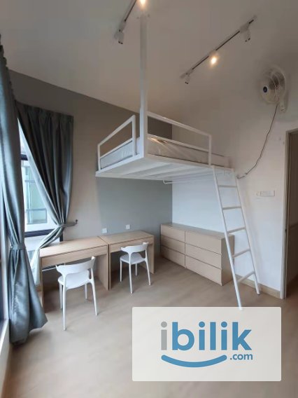 Master Room at SS15 Subang Jaya, Selangor - Image 1