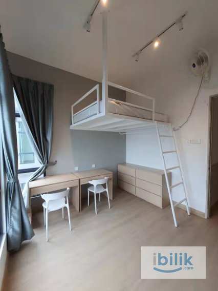The Grand SS15 Master Room - Image 1